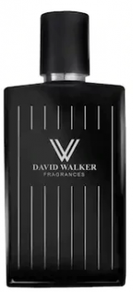 David Walker Royamania E070 EDP 50 ml Erkek Parfümü kullananlar yorumlar